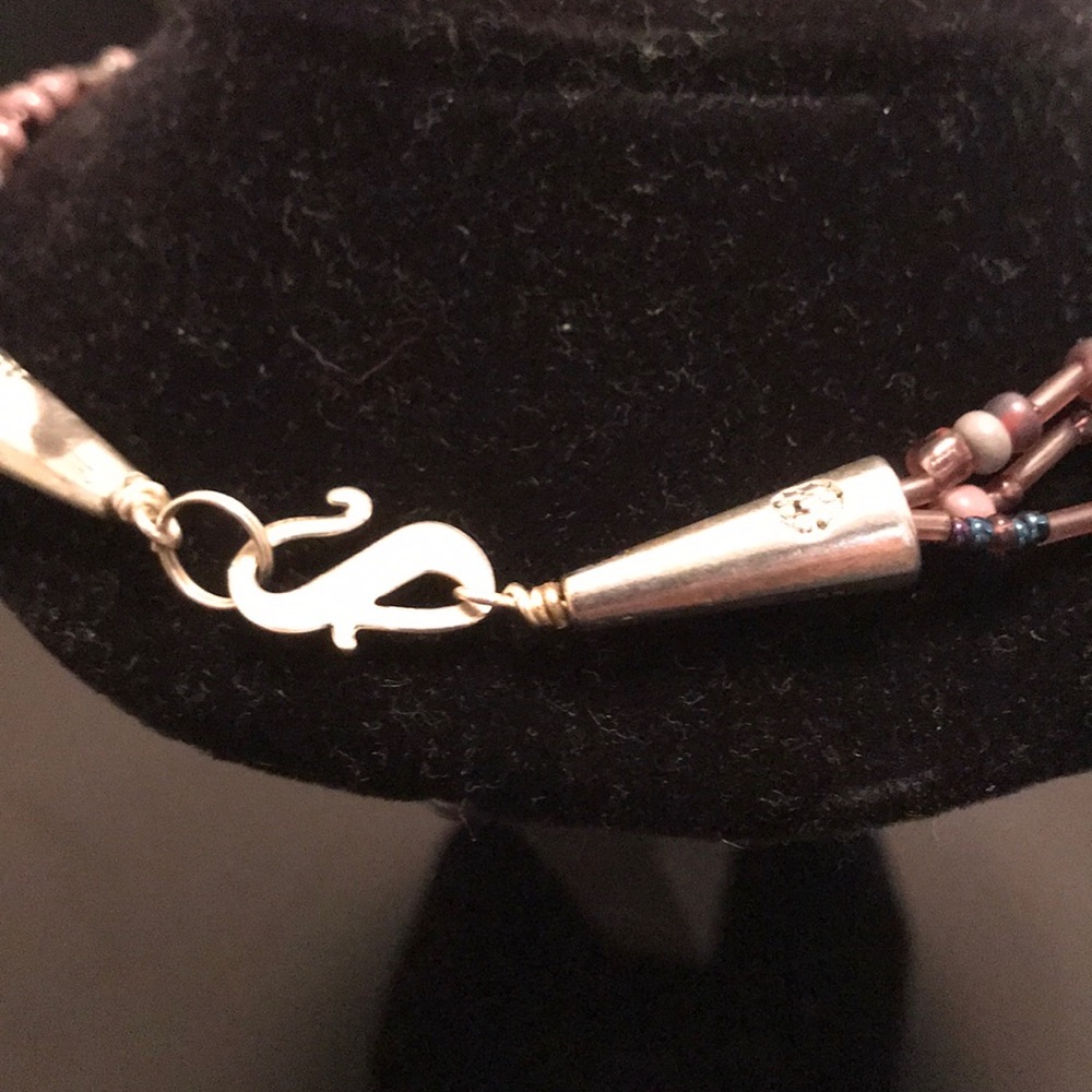 Necklace - Picture 2 of 3